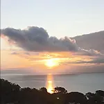 Paradis Bleu