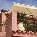 Paradis Bleu شقة