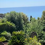 Paradis Bleu