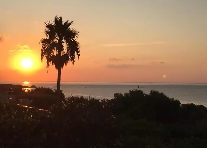 Paradis Bleu Apartment Saint-Raphael (Var)